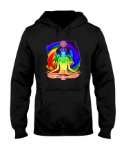 fdfsd Hooded Sweatshirt tile