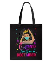 11 copyPNG Tote Bag tile