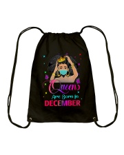 11 copyPNG Drawstring Bag tile
