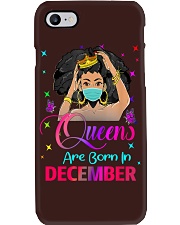 11 copyPNG Phone Case tile