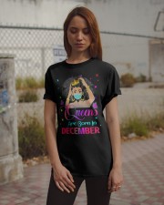 11 copyPNG Classic T-Shirt apparel-classic-tshirt-lifestyle-18