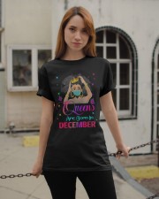 11 copyPNG Classic T-Shirt apparel-classic-tshirt-lifestyle-19