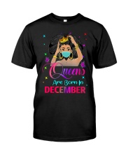 11 copyPNG Classic T-Shirt front