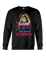 11 copyPNG Crewneck Sweatshirt tile
