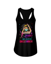 11 copyPNG Ladies Flowy Tank tile