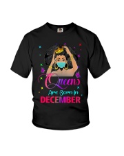 11 copyPNG Youth T-Shirt tile