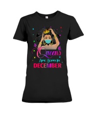 11 copyPNG Premium Fit Ladies Tee tile