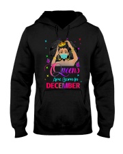 11 copyPNG Hooded Sweatshirt tile