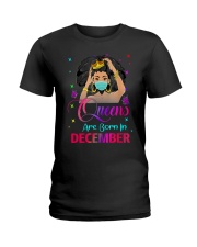 11 copyPNG Ladies T-Shirt tile