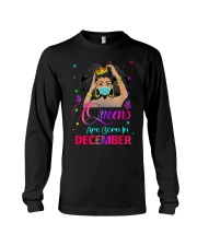 11 copyPNG Long Sleeve Tee tile