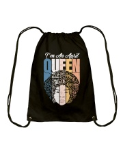 A52 Drawstring Bag tile