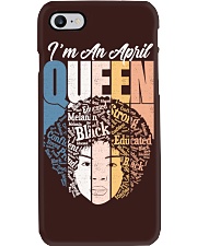 A52 Phone Case tile