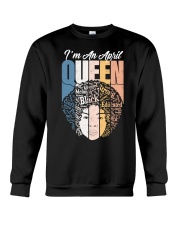 A52 Crewneck Sweatshirt tile