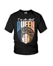 A52 Youth T-Shirt tile