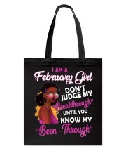 39 Tote Bag tile