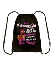 39 Drawstring Bag tile
