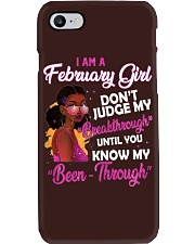 39 Phone Case tile