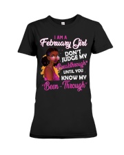 39 Premium Fit Ladies Tee tile