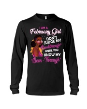 39 Long Sleeve Tee tile