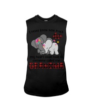 A35 Sleeveless Tee tile