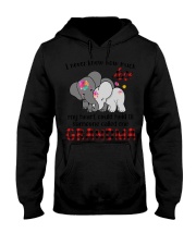 A35 Hooded Sweatshirt tile