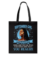 12 copy Tote Bag tile
