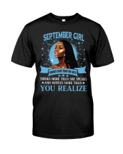 12 copy Premium Fit Mens Tee tile