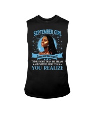 12 copy Sleeveless Tee tile