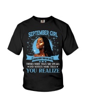 12 copy Youth T-Shirt tile