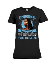 12 copy Premium Fit Ladies Tee tile