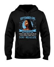 12 copy Hooded Sweatshirt tile