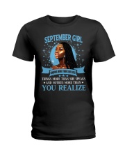 12 copy Ladies T-Shirt tile