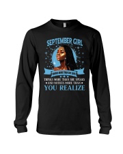 12 copy Long Sleeve Tee tile
