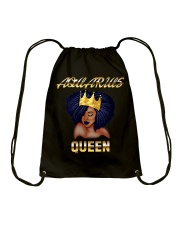 93 Drawstring Bag tile