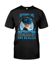 10 copy Premium Fit Mens Tee tile