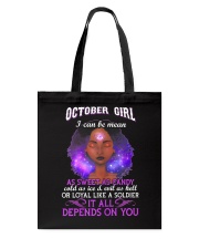 18 copyPNG Tote Bag tile