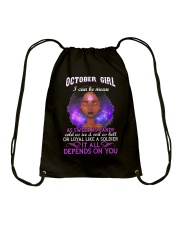 18 copyPNG Drawstring Bag tile