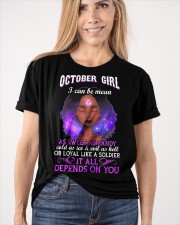 18 copyPNG Classic T-Shirt apparel-classic-tshirt-lifestyle-front-101
