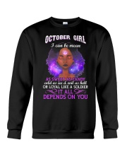 18 copyPNG Crewneck Sweatshirt tile