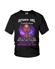18 copyPNG Youth T-Shirt tile