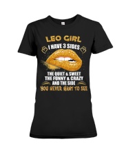 19 copy Premium Fit Ladies Tee tile