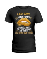 19 copy Ladies T-Shirt tile