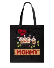 A36 Tote Bag tile