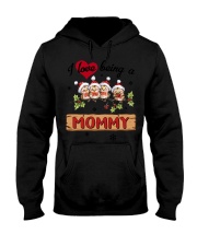A36 Hooded Sweatshirt tile