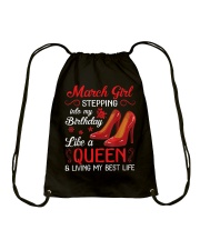 11 Drawstring Bag tile