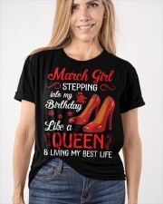 11 Classic T-Shirt apparel-classic-tshirt-lifestyle-front-101