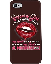 10 Phone Case tile