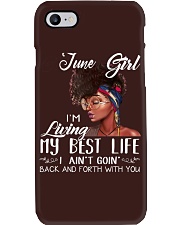 14 Phone Case tile