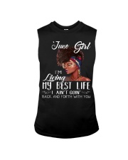 14 Sleeveless Tee tile