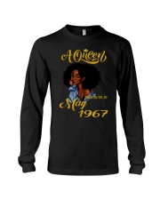 MayQueen63 Long Sleeve Tee tile